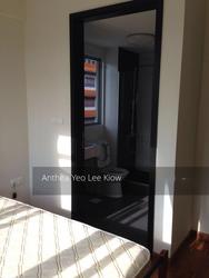 Suites @ Shrewsbury (D11), Apartment #148479422